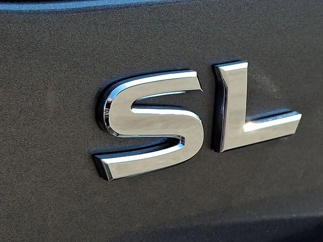 SEMINUEVOS NISSAN Armada a Estados en autogozo