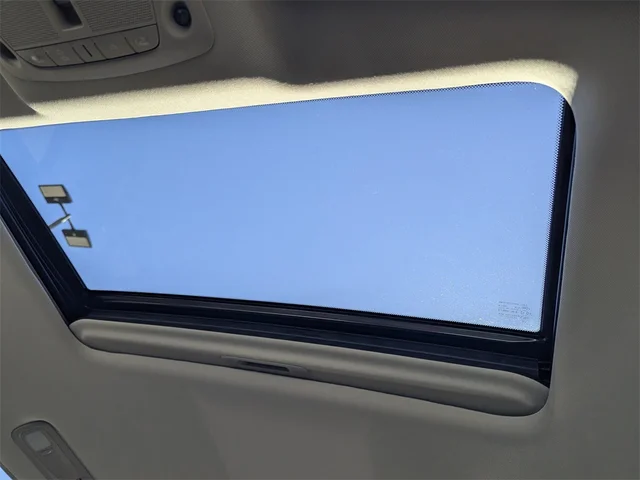 SEMINUEVOS NISSAN Armada at Kennesaw, in Town Center Nissan