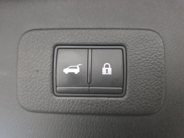 SEMINUEVOS NISSAN Armada a Estados en autogozo