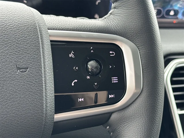 Nuevos NISSAN ARMADA à Kennesaw, chez Town Center Nissan