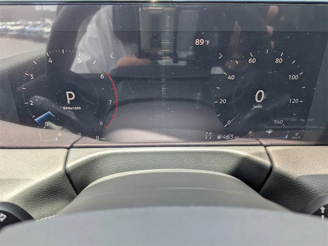 Nuevos NISSAN ARMADA à Kennesaw, chez Town Center Nissan