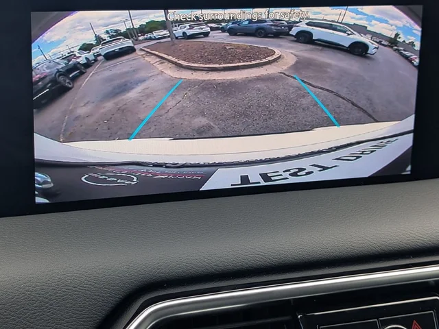 Nuevos NISSAN ARMADA à Estados chez autogozo
