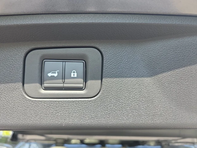Nuevos NISSAN ARMADA à Estados chez autogozo