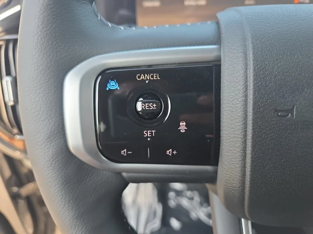 Nuevos NISSAN ARMADA à Estados chez autogozo
