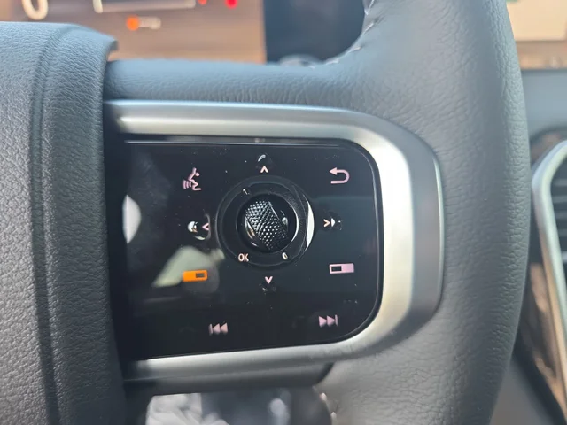 Nuevos NISSAN ARMADA à Estados chez autogozo