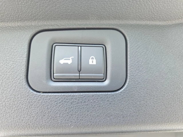 SEMINUEVOS NISSAN Armada a Estados en autogozo