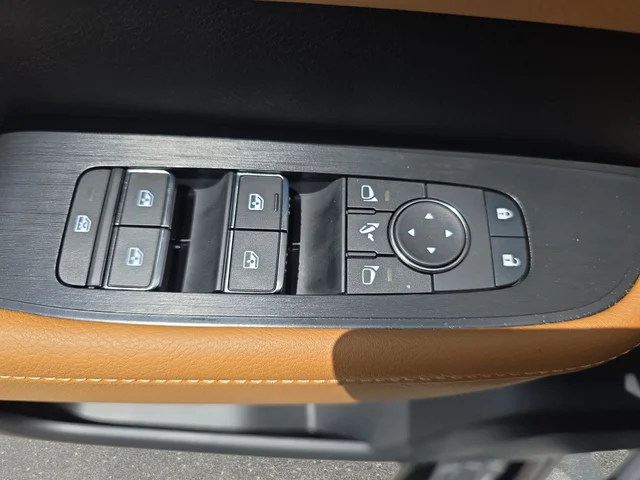 SEMINUEVOS NISSAN Armada a Estados en autogozo