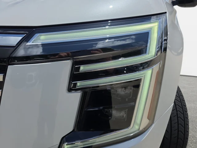 SEMINUEVOS NISSAN Armada a Estados en autogozo