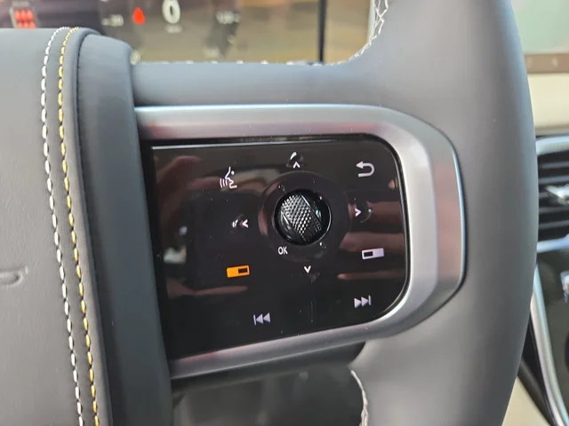 Nuevos NISSAN ARMADA à Estados chez autogozo