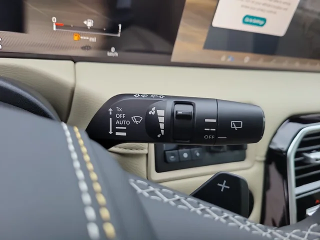 Nuevos NISSAN ARMADA à Estados chez autogozo