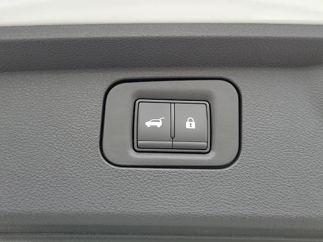 Nuevos NISSAN ARMADA à Estados chez autogozo
