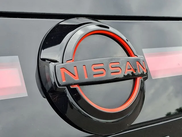 SEMINUEVOS NISSAN Armada a Estados en autogozo