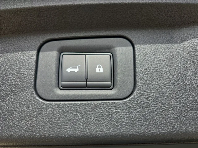 Nuevos NISSAN ARMADA à Estados chez autogozo
