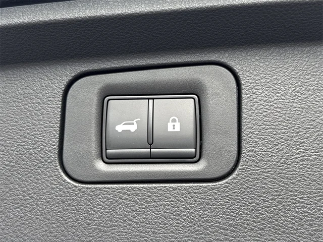 Nuevos NISSAN ARMADA à Kennesaw, chez Town Center Nissan