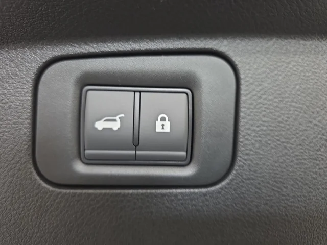 Nuevos NISSAN ARMADA à Estados chez autogozo