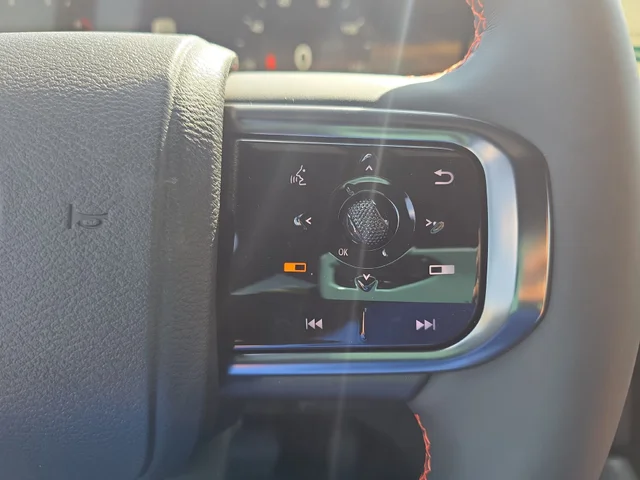 Nuevos NISSAN ARMADA à Estados chez autogozo