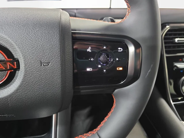 Nuevos NISSAN ARMADA à Estados chez autogozo