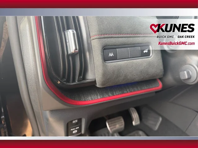 SEMINUEVOS NISSAN Armada a Estados en autogozo