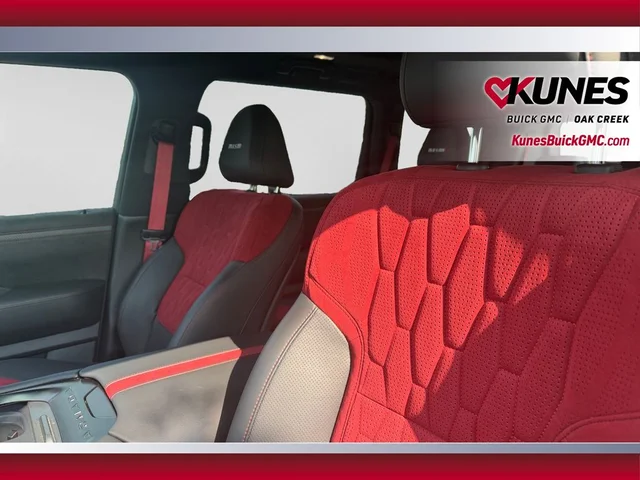 SEMINUEVOS NISSAN Armada a Estados en autogozo