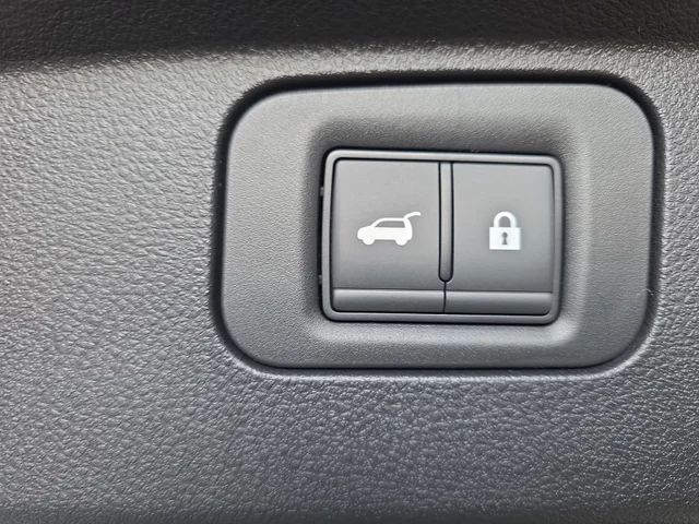 Nuevos NISSAN ARMADA à Estados chez autogozo