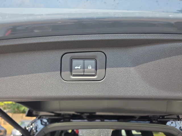 Nuevos NISSAN ARMADA à Estados chez autogozo