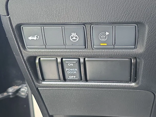 SEMINUEVOS INFINITI QX80 a Estados en autogozo