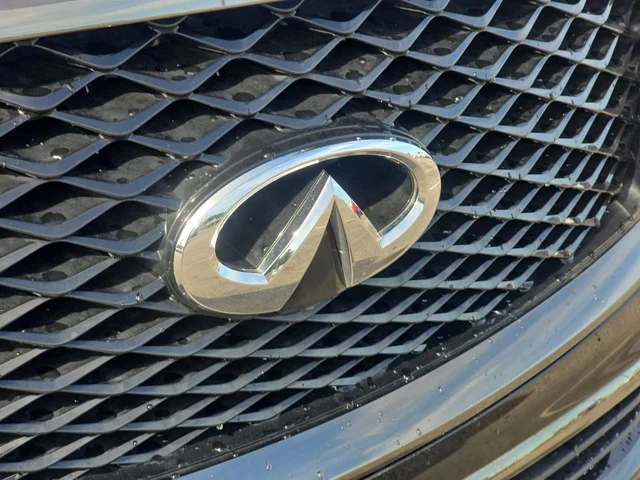 SEMINUEVOS INFINITI QX80 a Estados en autogozo
