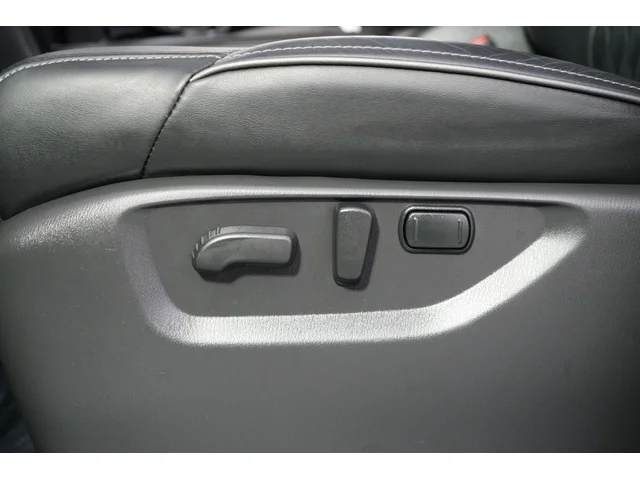 SEMINUEVOS INFINITI QX80 a Estados en autogozo