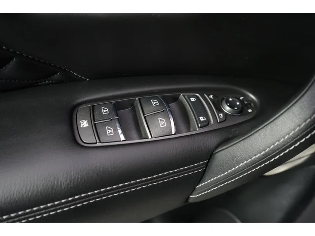 SEMINUEVOS INFINITI QX80 a Estados en autogozo