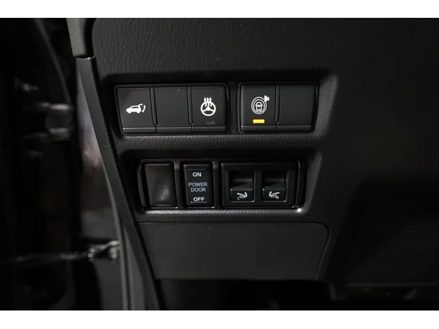SEMINUEVOS INFINITI QX80 a Estados en autogozo