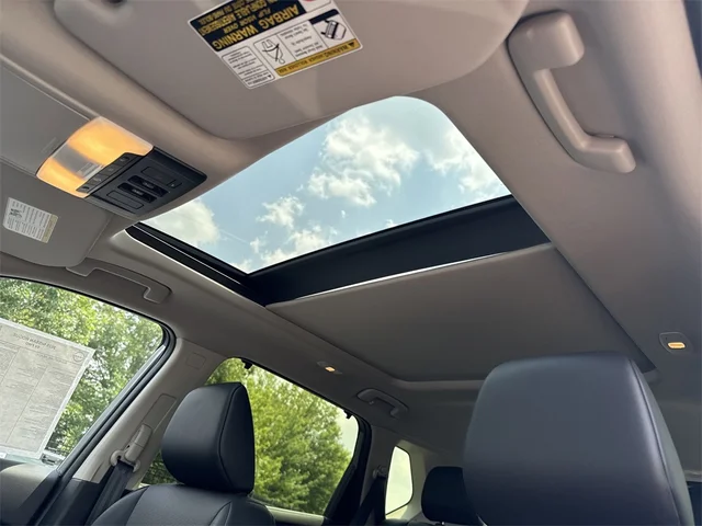 Nuevos NISSAN ROGUE à Kennesaw, chez Town Center Nissan