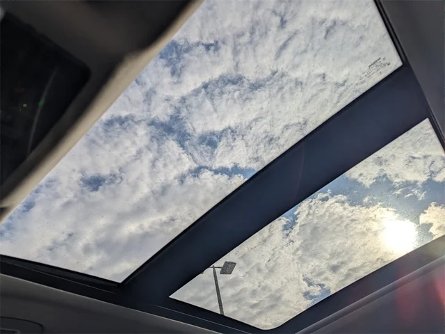 Nuevos NISSAN ROGUE à Kennesaw, chez Town Center Nissan