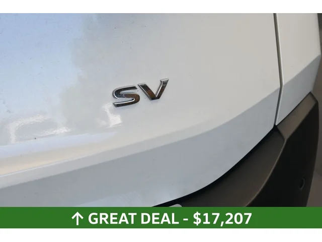 SEMINUEVOS NISSAN Rogue a Estados en autogozo
