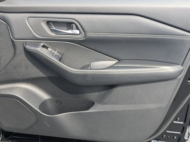 SEMINUEVOS NISSAN Rogue a Estados en autogozo