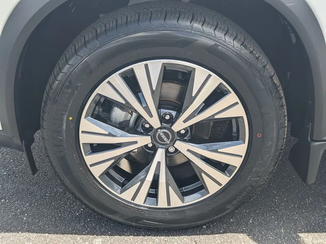 SEMINUEVOS NISSAN Rogue a Estados en autogozo