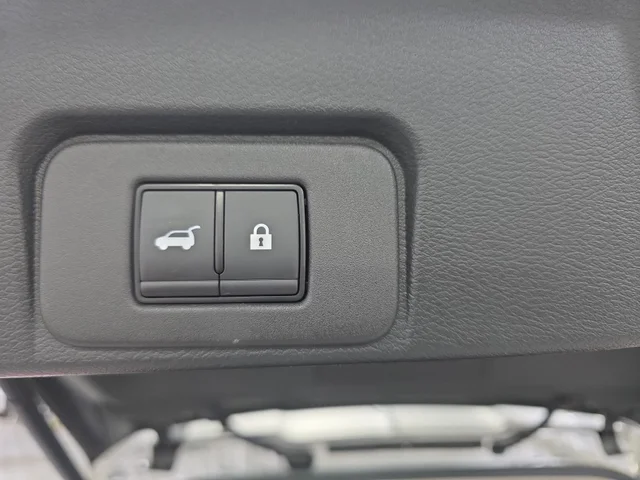 SEMINUEVOS NISSAN Rogue a Estados en autogozo