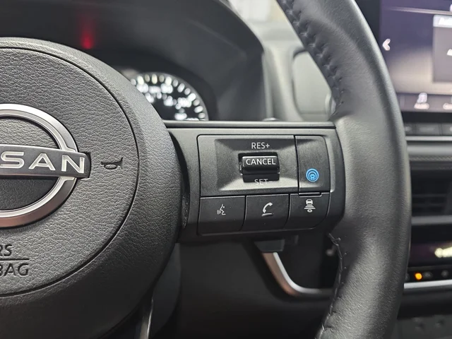 SEMINUEVOS NISSAN Rogue a Estados en autogozo