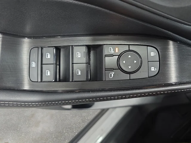 SEMINUEVOS NISSAN Rogue a Estados en autogozo