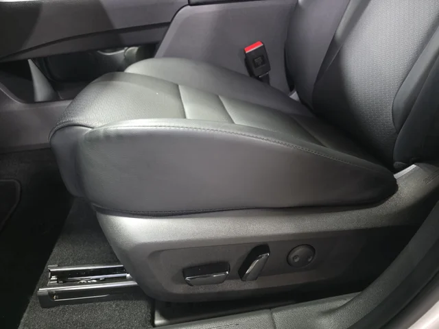 SEMINUEVOS NISSAN Rogue a Estados en autogozo