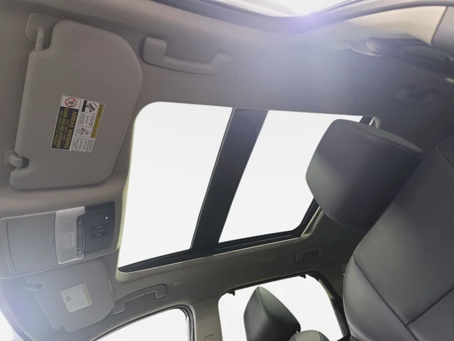 SEMINUEVOS NISSAN Rogue a Estados en autogozo