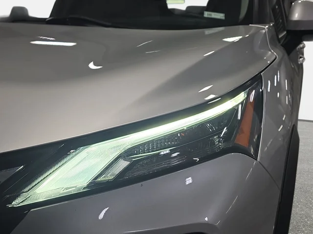 SEMINUEVOS NISSAN Rogue a Estados en autogozo