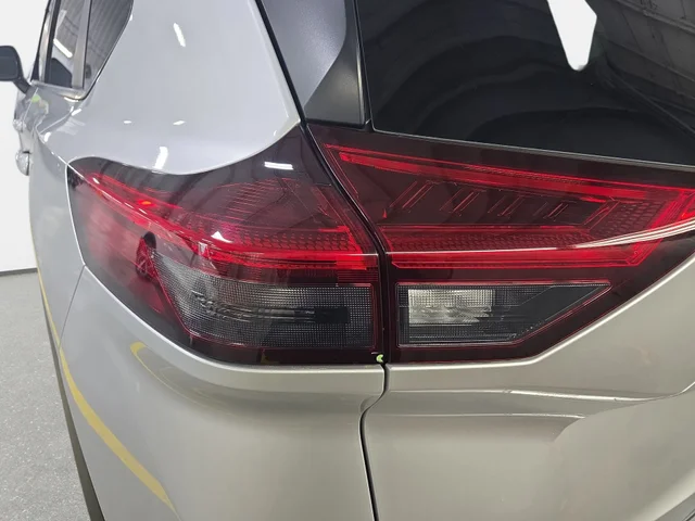 SEMINUEVOS NISSAN Rogue a Estados en autogozo