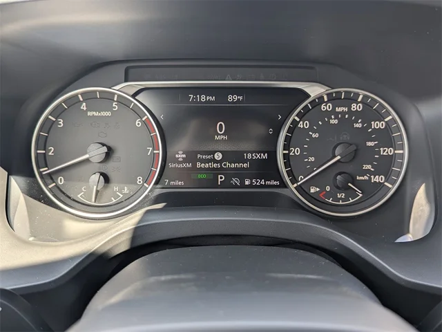 Nuevos NISSAN ROGUE à Kennesaw, chez Town Center Nissan