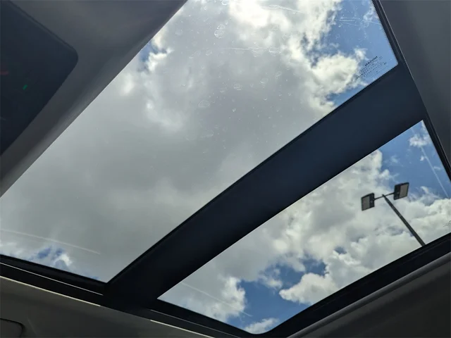 Nuevos NISSAN ROGUE à Kennesaw, chez Town Center Nissan