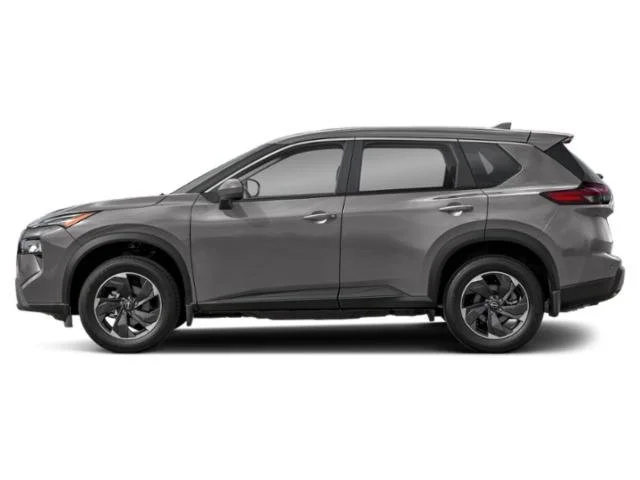 SEMINUEVOS NISSAN Rogue at Kennesaw, in Town Center Nissan