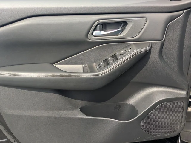 SEMINUEVOS NISSAN Rogue a Estados en autogozo