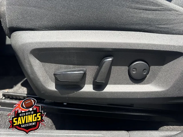 SEMINUEVOS NISSAN Rogue a Estados en autogozo