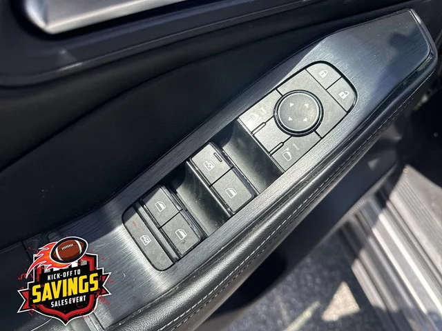 SEMINUEVOS NISSAN Rogue a Estados en autogozo