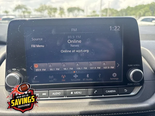 SEMINUEVOS NISSAN Rogue a Estados en autogozo