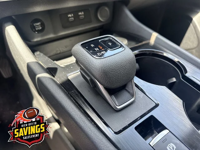 SEMINUEVOS NISSAN Rogue a Estados en autogozo